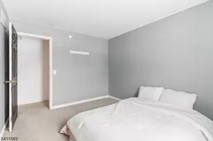 417 Deerfield Ln, Montague, NJ 07827 - Photo 12