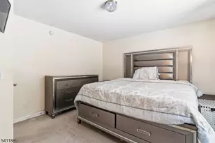 417 Deerfield Ln, Montague, NJ 07827 - Photo 16