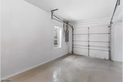 417 Deer Field Ln, Montague, NJ 07827 - Photo 28