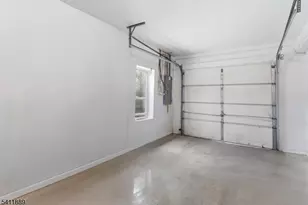 417 Deerfield Ln, Montague, NJ 07827 - Photo 28