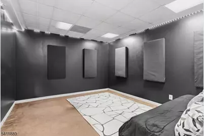 417 Deer Field Ln, Montague, NJ 07827 - Photo 26