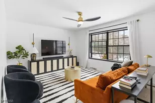 417 Deerfield Ln, Montague, NJ 07827 - Photo 1