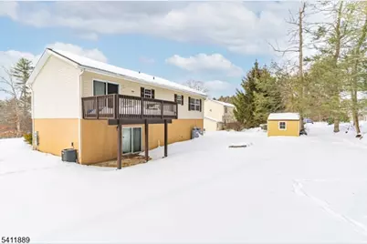 417 Deer Field Ln, Montague, NJ 07827 - Photo 30