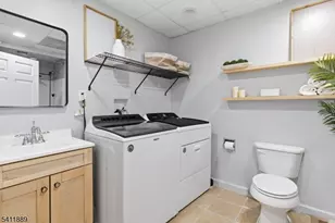 417 Deerfield Ln, Montague, NJ 07827 - Photo 24