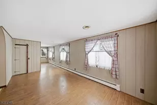 13 Iroquois Ave, Parsippany, NJ 07034 - Photo 28