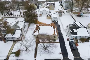 13 Iroquois Ave, Parsippany, NJ 07034 - Photo 46