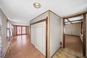 13 Iroquois Ave, Parsippany, NJ 07034 - Photo 24