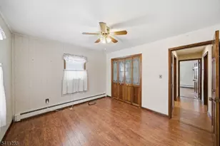 13 Iroquois Ave, Parsippany, NJ 07034 - Photo 16