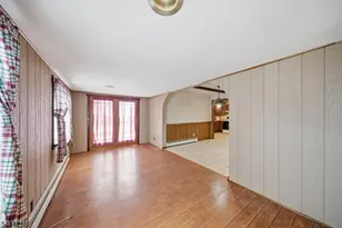 13 Iroquois Ave, Parsippany, NJ 07034 - Photo 26