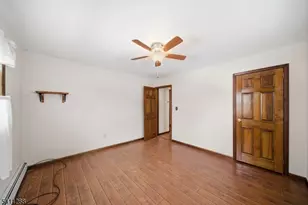 13 Iroquois Ave, Parsippany, NJ 07034 - Photo 20