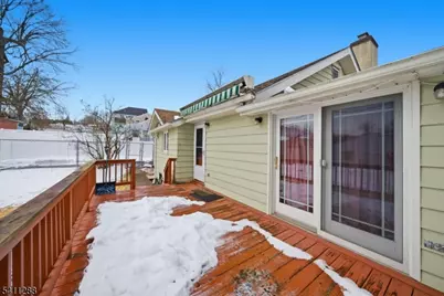 13 Iroquois Ave, Parsippany, NJ 07034 - Photo 40