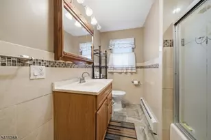 13 Iroquois Ave, Parsippany, NJ 07034 - Photo 32