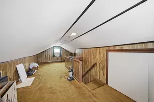 13 Iroquois Ave, Parsippany, NJ 07034 - Photo 30