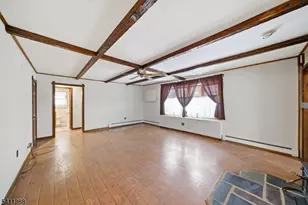 13 Iroquois Ave, Parsippany, NJ 07034 - Photo 4