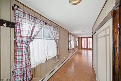 13 Iroquois Ave, Parsippany, NJ 07034 - Photo 22