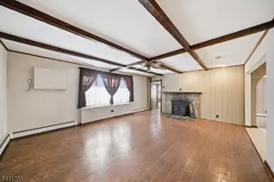 13 Iroquois Ave, Parsippany, NJ 07034 - Photo 6