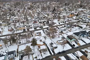 13 Iroquois Ave, Parsippany, NJ 07034 - Photo 48