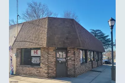 1455 Liberty Ave, Hillside, NJ 07205 - Photo 2