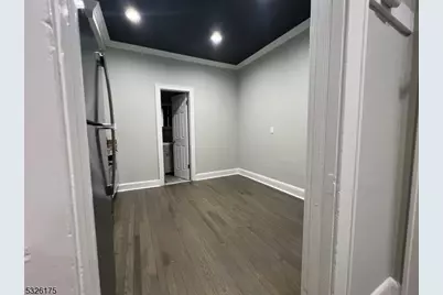 45 W Main St #1, Somerville, NJ 08876 - Photo 8