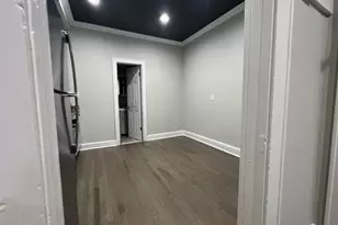 45 W Main St, Somerville, NJ 08876 - Photo 8