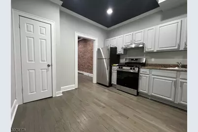 45 W Main St #1, Somerville, NJ 08876 - Photo 10