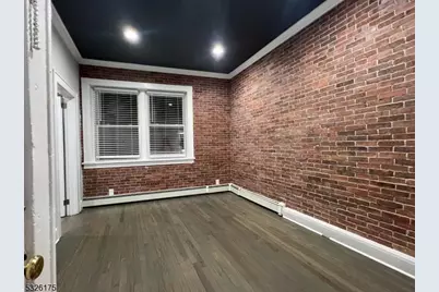 45 W Main St #1, Somerville, NJ 08876 - Photo 4