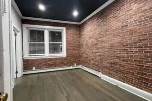 45 W Main St, Somerville, NJ 08876 - Photo 4