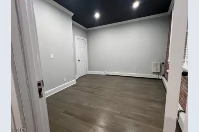 45 W Main St #1, Somerville, NJ 08876 - Photo 6