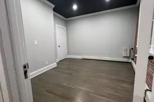 45 W Main St, Somerville, NJ 08876 - Photo 6