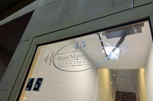 45 W Main St, Somerville, NJ 08876 - Photo 1