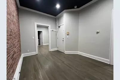 45 W Main St #1, Somerville, NJ 08876 - Photo 2