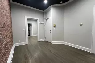 45 W Main St, Somerville, NJ 08876 - Photo 2