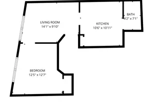 45 W Main St, Somerville, NJ 08876 - Photo 12