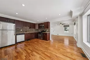 17 Maple Ave, West Orange Township, NJ 07052 - Photo 14