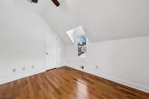 17 Maple Ave, West Orange Township, NJ 07052 - Photo 24