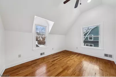 17 Maple Ave, West Orange Township, NJ 07052 - Photo 22