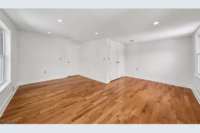 17 Maple Ave, West Orange Township, NJ 07052 - Photo 18