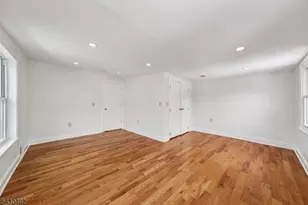 17 Maple Ave, West Orange Township, NJ 07052 - Photo 18