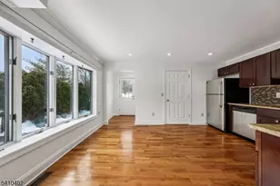 17 Maple Ave, West Orange Township, NJ 07052 - Photo 10