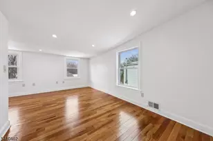 17 Maple Ave, West Orange Township, NJ 07052 - Photo 20