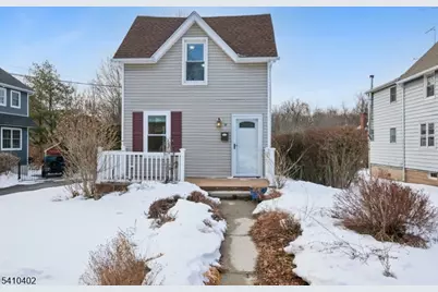 17 Maple Ave, West Orange Township, NJ 07052 - Photo 2