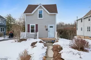 17 Maple Ave, West Orange Township, NJ 07052 - Photo 2