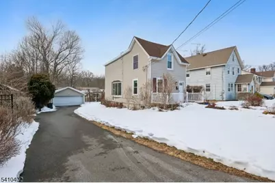 17 Maple Ave, West Orange Township, NJ 07052 - Photo 26