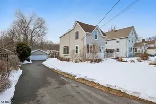 17 Maple Ave, West Orange Township, NJ 07052 - Photo 26