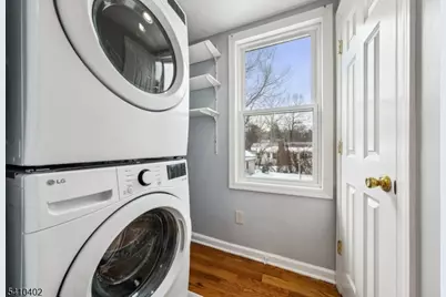 17 Maple Ave, West Orange Township, NJ 07052 - Photo 16