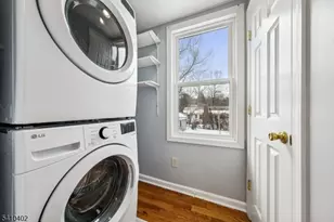 17 Maple Ave, West Orange Township, NJ 07052 - Photo 16