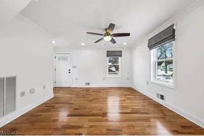 17 Maple Ave, West Orange Township, NJ 07052 - Photo 6