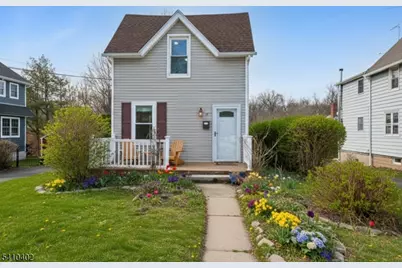 17 Maple Ave, West Orange Township, NJ 07052 - Photo 1