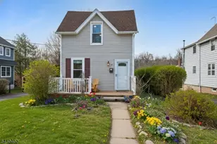 17 Maple Ave, West Orange Township, NJ 07052 - Photo 1