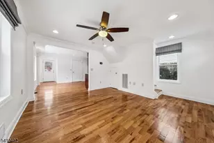 17 Maple Ave, West Orange Township, NJ 07052 - Photo 8